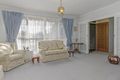 Property photo of 66 Strada Crescent Wheelers Hill VIC 3150