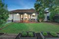 Property photo of 5 Plymouth Street Bentleigh East VIC 3165