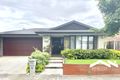 Property photo of 8 Trillium Boulevard Mickleham VIC 3064