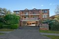 Property photo of 12/62 Lade Street Gaythorne QLD 4051