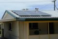 Property photo of 47 Blue Water Drive Elliott Heads QLD 4670