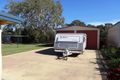 Property photo of 47 Blue Water Drive Elliott Heads QLD 4670