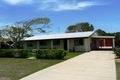 Property photo of 47 Blue Water Drive Elliott Heads QLD 4670