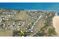 Property photo of 47 Blue Water Drive Elliott Heads QLD 4670