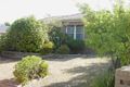 Property photo of 252 Power Road Endeavour Hills VIC 3802