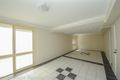 Property photo of 8 Raymond Road Phegans Bay NSW 2256