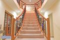 Property photo of 17 Pago Terrace Pacific Pines QLD 4211
