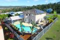 Property photo of 17 Pago Terrace Pacific Pines QLD 4211