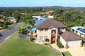 Property photo of 17 Pago Terrace Pacific Pines QLD 4211