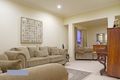 Property photo of 17 Pago Terrace Pacific Pines QLD 4211