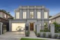 Property photo of 8 Cityview Road Balwyn North VIC 3104