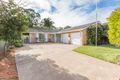 Property photo of 1 Marshall Road Mount Riverview NSW 2774