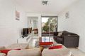 Property photo of 605/69 King George Street Victoria Park WA 6100