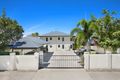 Property photo of 5/10-12 Oyster Court Trinity Beach QLD 4879