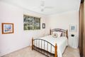 Property photo of 8/7 Bellingara Road Sylvania NSW 2224