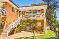 Property photo of 8/7 Bellingara Road Sylvania NSW 2224