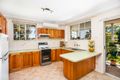 Property photo of 8/7 Bellingara Road Sylvania NSW 2224