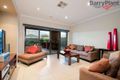 Property photo of 38 Myers Parade Altona Meadows VIC 3028