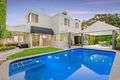 Property photo of 3 Tristania Rise Duncraig WA 6023