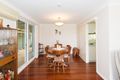 Property photo of 1 Marshall Road Mount Riverview NSW 2774