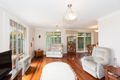 Property photo of 1 Marshall Road Mount Riverview NSW 2774