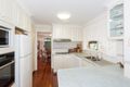 Property photo of 1 Marshall Road Mount Riverview NSW 2774