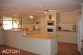 Property photo of 6 Desert Ash Place Helena Valley WA 6056