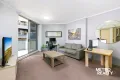Property photo of 65/107-121 Quay Street Haymarket NSW 2000