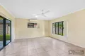 Property photo of 3 Doritis Close Edmonton QLD 4869