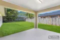 Property photo of 3 Doritis Close Edmonton QLD 4869