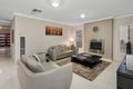 Property photo of 24 Myrtle Drive Maidstone VIC 3012