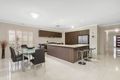Property photo of 24 Myrtle Drive Maidstone VIC 3012