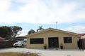 Property photo of 75 Sadleir Avenue Ashcroft NSW 2168