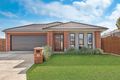Property photo of 18 McGinness Way Warrnambool VIC 3280