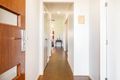 Property photo of 18 McGinness Way Warrnambool VIC 3280