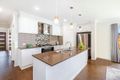 Property photo of 18 McGinness Way Warrnambool VIC 3280