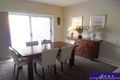 Property photo of 3 Shuttle Place Bridgeman Downs QLD 4035
