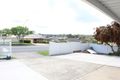 Property photo of 40 Winten Drive Glendenning NSW 2761