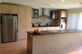Property photo of 2 Mistletoe Court Epping VIC 3076