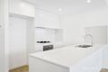 Property photo of 506/23-29 Addison Road Marrickville NSW 2204