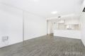 Property photo of 506/23-29 Addison Road Marrickville NSW 2204