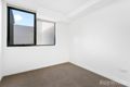 Property photo of 506/23-29 Addison Road Marrickville NSW 2204