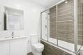 Property photo of 506/23-29 Addison Road Marrickville NSW 2204