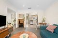 Property photo of 4/34 Golden Avenue Bonbeach VIC 3196