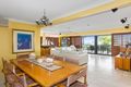 Property photo of 5 Charles Street Tweed Heads NSW 2485