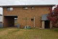 Property photo of 28 Ferguson Street Cessnock NSW 2325