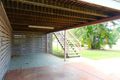 Property photo of 9 Kenealy Street Aitkenvale QLD 4814