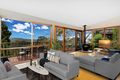 Property photo of 32 Coolabah Crescent Forestville NSW 2087