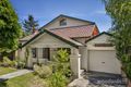 Property photo of 43 Godfrey Street Bentleigh VIC 3204