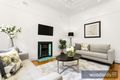Property photo of 43 Godfrey Street Bentleigh VIC 3204